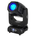 Eurolite LED TMH-S200 Moving-Head Spot