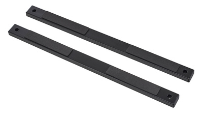 Roadworx Multi Electric Stand Rail