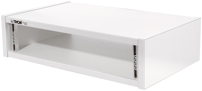 Thon Studio Desktop 2U WH