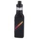 Lost Vape Back to Basic E-Zigaretten Set - BTB Kit - 100W, 42582 Matt-schwarz