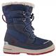 Viking - Kid's Haslum GTX - Winterschuhe 24 | EU 24 blau