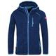 Trollkids - Kid's Jondalen Jacket XT - Fleecejacke Gr 104 blau