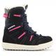 Lowa - Kid's Lucy GTX - Winterschuhe 25;26;27;28;29;30;31;32;33;34;35;36;37;38;39;40 | EU 25;26;27;28;29;30;31;32;33;34;35;36;37;38;39;40 grau;schwarz