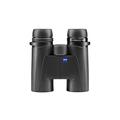 Zeiss 10x32 Conquest HD Fernglas mit LotuTec Schutzbeschichtung (schwarz)