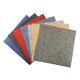 Carpet Tiles 50 x 50cm 5m2 Heavy Duty Retail Office Shop Commercial Flooring (Blue-20packs)