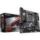 GIGABYTE B550M AORUS Elite mATX Motherboard for AMD AM4 CPUs