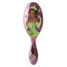 Wet Brush - Brush Tiana Spazzole piatte 1 pieces female