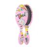 Wet Brush - Brush Love Mickey Spazzole piatte 1 pieces unisex