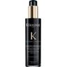 Kérastase Chronologiste Thermique Régénérant 150 ml Leave-in-Pflege