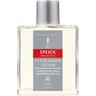 Speick Naturkosmetik Speick Men Active After Shave Lotion