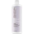 Paul Mitchell Clean Beauty Repair Conditioner 1000 ml