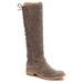 Sofft Sharnell II - Womens 7 Tan Boot Medium