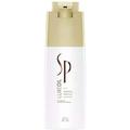 Wella SP Luxe Shampoo 1000 ml Keratin Protect