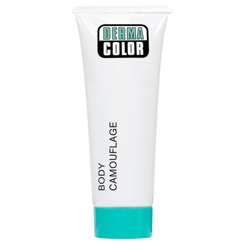 Dermacolor Body Camouflage Camouflage Make-Up 50 ml D 3 ½