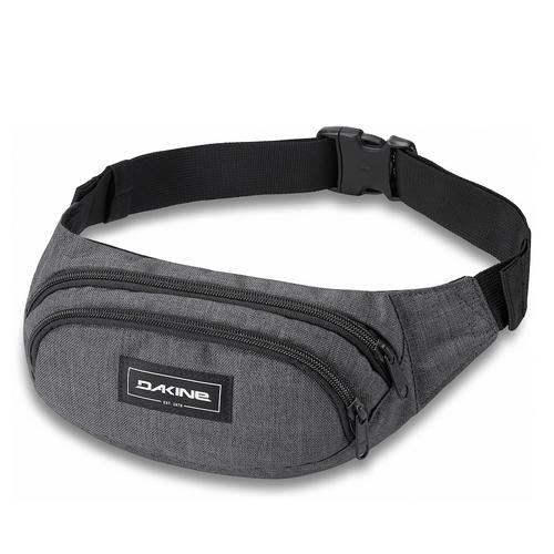 Dakine – Gürteltasche Hip Pack Bauchtaschen Damen