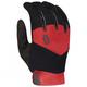 Scott - Glove Enduro LF - Handschuhe Gr Unisex L;M;S;XL;XXL schwarz