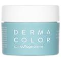 Dermacolor - Camouflage Make-up 4 g D 19