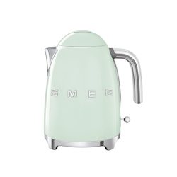 SMEG Kettle (KLF03PGEU) Image
