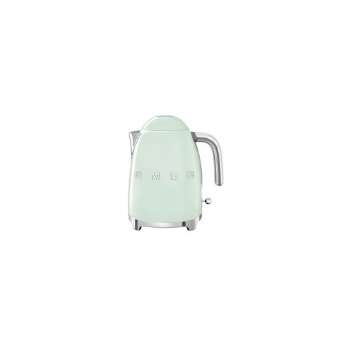 SMEG Kettle (KLF03PGEU)