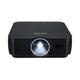 Acer B250i Beamer Standard Throw-Projektor LED 1080p (1920x1080) Schwarz