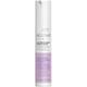 Revlon Professional Re Start Color Anti-Brassiness Purple Drops