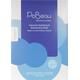 PoBeau Intensive Hydrating & Moisturizing Mask 12 ml Körpermaske
