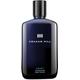 Graham Hill Abbey Refreshing Body Wash 250 ml Duschgel