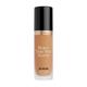 Too Faced - Born This Way MATTE 24 HOUR LONG-WEAR FOUNDATION Foundation 30 ml Caramel