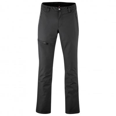 Maier Sports - Dunit - Winterhose Gr 25 - Short schwarz Image