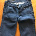 J. Crew Jeans | Jcrew Jeans | Color: Blue | Size: 26