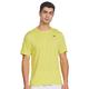 Reebok UBF Perforated SS T-Shirt, Herren, Chartr, 2XL