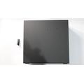 Lenovo Big Sur CHASSIS ASSY, FRU01MN415