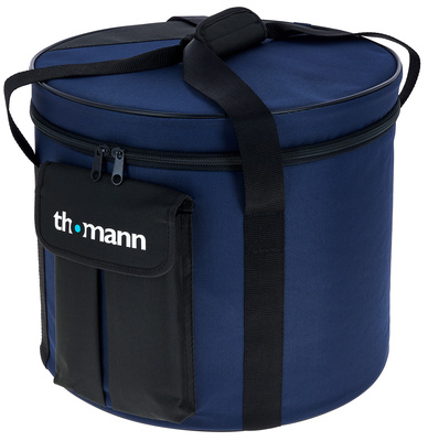 Thomann Crystal Bowl Carry Bag 12
