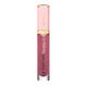 Too Faced - Lip Injection Power Plumping Lip Gloss Lipgloss 6.5 ml Paid Off