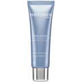 Phytomer Scrub Marin 50ml Gesichtspeeling