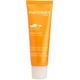 Phytomer Sunactive SPF 30 Visage 50ml Sonnencreme