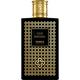 Perris Monte Carlo Collection Black Collection Oud ImperialEau de Parfum Spray