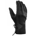 Leki - Traverse - Handschuhe Gr 9 schwarz