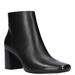 Bella Vita Wilma - Womens 6 Black Boot W2