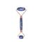 Crystallove - Sodalite roller/ Roller per il viso in sodalite Massaggio Viso & Jaderoller 1 pieces unisex