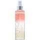 St.Tropez Selbstbräuner Self Tan Bronzing Body Mist