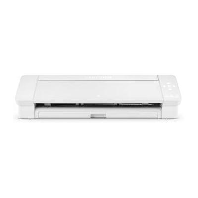 Silhouette Cameo 4 Plus Desktop Cutting Machine (15