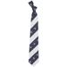 Men's New York Yankees Geo Stripe Tie