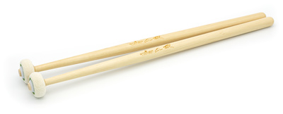 Steiner Erwin Falk EF 106