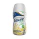 Ensure Plus Juice Nutritional Supplement Drink, Juice Style, Apple Flavour, Contains Protein, Vitamins and Minerals (30 x 220ml Bottles)