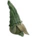 Northlight Seasonal 12" Green Plush Christmas Gnome Decoration | 10 H x 5 W x 5.5 D in | Wayfair NORTHLIGHT SU88397