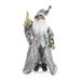 Kurt Adler Kringle Klaus Santa | 18 H x 11 W x 6 D in | Wayfair KK0040