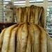 Plutus Brands Sheared Chinchilla Acrylic Blanket Faux Fur | 116 W in | Wayfair PB16418-102x116