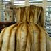 Plutus Brands Sheared Chinchilla Blanket Faux Fur/Microfiber/Fleece/Microfiber | 72 W in | Wayfair PB16418-6072-TC