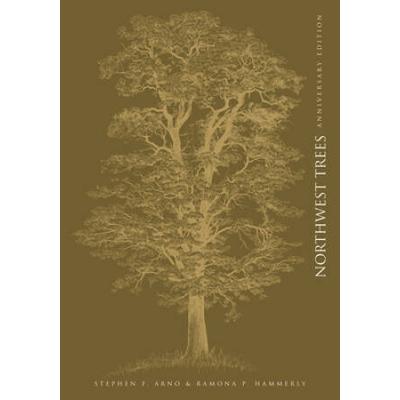Northwest Trees: Identifying And Understanding The...